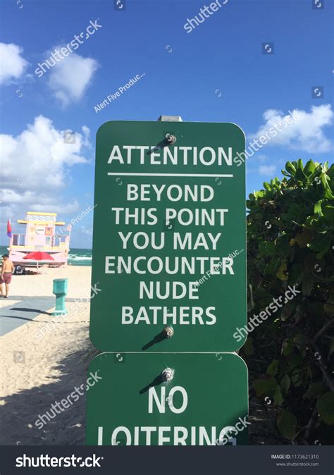 haulover beach nude|Haulover Nude Beach: A Paradise for Nude Beach Lovers.